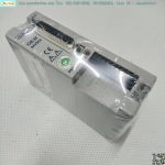 Stepping Drive Parker รุ่น OEM750, 2 Phase, 7.5A, 24-80Vdc