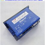 Servo Copley Controls รุ่น STP-075-07, Stepnet, 75Vdc, 7Apk