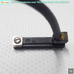 Reed Switch รุ่น RC4, 2Wire