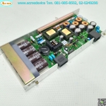 Robot Power Supply Yaskawa รุ่น JUSP-RCP01AAD