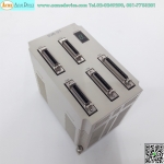 MP920 Yaskawa รุ่น JEPMC-MC200, 4-axis Servo Control Module