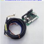 Stepping Driver Oriental รุ่น CRD5107P, 5 Phase