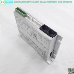 LOGOSOL AC/DC Intelligent Servo Drive, LS-173E-1210