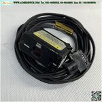 Laser Head Keyence รุ่น GV-H130