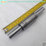 Linear Bushing and Shafts THK รุ่น LM-16, เพลาโต 16 mm x 170 mm