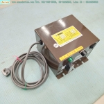Ionizer Simco รุ่น SK-4, 90-120V