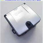 Modlink MSDD Murr Elektronik รุ่น 4000-68000-0960000, 4000-68523-0000001, 4000-68000-9140000