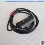 Fiber Amp Keyence รุ่น FS-M1