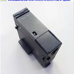 PLC Keyence รุ่น KV-LH20V, Positioning Module