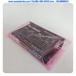 Ezi-Servo Stepping Closed Loop รุ่น EzS-PD-42L-A, 24V