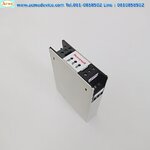 Transducer Load Cell Amplifier Honeywell รุ่น DV-10