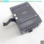 PLC Keyence รุ่น KV-E16T (Expansion Output)