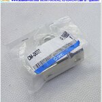 Bracket SMC รุ่น CM-B032