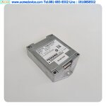 Serial Converter Yaskawa รุ่น JZDP-D003-239-E for KLM46-M