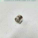 Perlatoreinsatz 3/8" Metallausfuhru