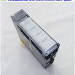 PLC GE FANUC รุ่น HE693THM449B, Thermocouple Input 4TC (ใหม่ไม่มีกล่อง)