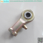 Rod End Ball THK รุ่น PHS-5, รูใน 5 mm, ขนาดเกลียว M5x0.8