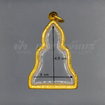 ตลับท่ากระดาน เลเซอร์