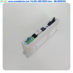 IAI Drive รุ่น RCP2-C-SS-I-PM-0