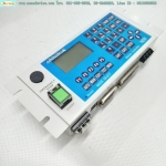 Murakami Motion Controller NDR