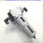 Air Filter Festo รุ่น LFMA-D-MIDI