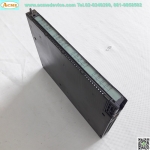 PLC Siemens Simatic S7-400 รุ่น 6ES7422-1BH10-0AA0, Output Module