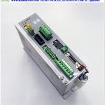 IAI Drive รุ่น SCON-CA-150A-CC-0-2