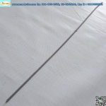 Spring, สปริงขนาดโต 5 mm., ยาว 700 mm., ระยะยืด 1 m.