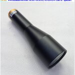 Lens Dehong รุ่น WTL110-025X23