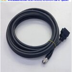 keyence Camera Cable รุ่น CA-CH5