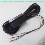 Parker CW-110-1C-NC-13883 (CW-11009C-N-14590)