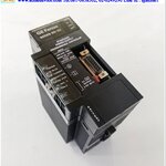 PLC GE FANUC รุ่น IC693PWR321S, Power Supply Unit