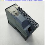 PLC B&R รุ่น X20CP0291, CPU Module