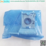 Interface SMC รุ่น Y200T