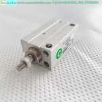 Air Cylinder SMC รุ่น 11-CDUJB6-10DM