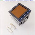 Multi-Measuring Intrument Mitsubishi รุ่น ME96SSRA-MB & CC-Link communication unit ME-0040C-SS96