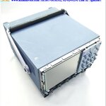 Digital Osclloscopes Wavepro รุ่น WAVEPRO 7300A, 4-Channel, Analog Bandwidth 3GHz