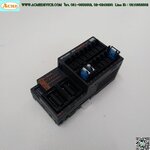 CC-Link Mitsubishi รุ่น AJ65VBTCE2-16T