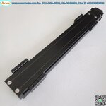 แกนสําเร็จรูป Ball Screw Misumi รุ่น LX30, ขนาด 80 mm x 480 mm, Stroke 220 mm, Pit 10