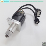 Motor IAI รุ่น RCP2-SS8R-I-56P