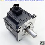 Servo Motor Mitsubishi รุ่น HC-SF352, 3.5kW