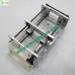 แกนสําเร็จรูป Reed Screw ??? รุ่น ???, ขนาด 200 mm. x 400 mm., Stroke 230, Pit 25 + Linear 15 mm. x 285 mm. (2)