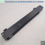 แกนสําเร็จรูป Ball Screw Misumi รุ่น LX30, ขนาด 80 x 530 mm, Stroke 320 mm, Pit 10