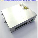 Laser Marker Controller EO Technics รุ่น SLD402