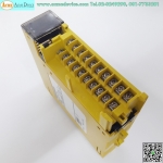 PLC Fanuc I/O Model A รุ่น A03B-0807-C160 (output)(มือสอง)
