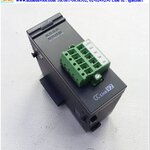 PLC Keyence รุ่น KV-CL20, CC-Link Interface Module
