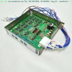 Controller Tsudakoma 627766 WIS