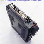 Servo Drive Mitsubishi รุ่น MR-J3-60B, 600W