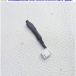 Termination resistor Koganei รุ่น IBFL-K-TR, iB-Flow