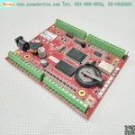 Single Board Computers Digi International รุ่น 20-101-0456